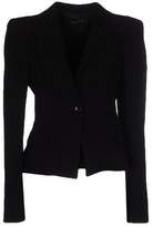 Thumbnail for your product : Twin-Set Blazer