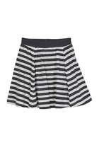 Thumbnail for your product : Tea Collection Anglesea Twirl Skort (Toddler, Little Girls, & Big Girls)