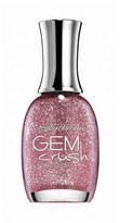 Thumbnail for your product : Sally Hansen Gem Crush Nail Glitter 9.17 ml