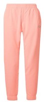 Thumbnail for your product : BLOUSE Trouser