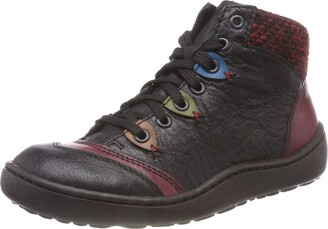 womens chelsea boot no heel