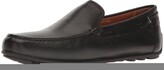 Thumbnail for your product : Geox U Giona A Moccasins
