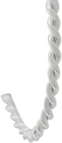 Thumbnail for your product : Isabel Lennse Twisted Cuff Bracelet