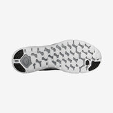 Thumbnail for your product : Nike Flex Run 2014 Men's Running Shoe