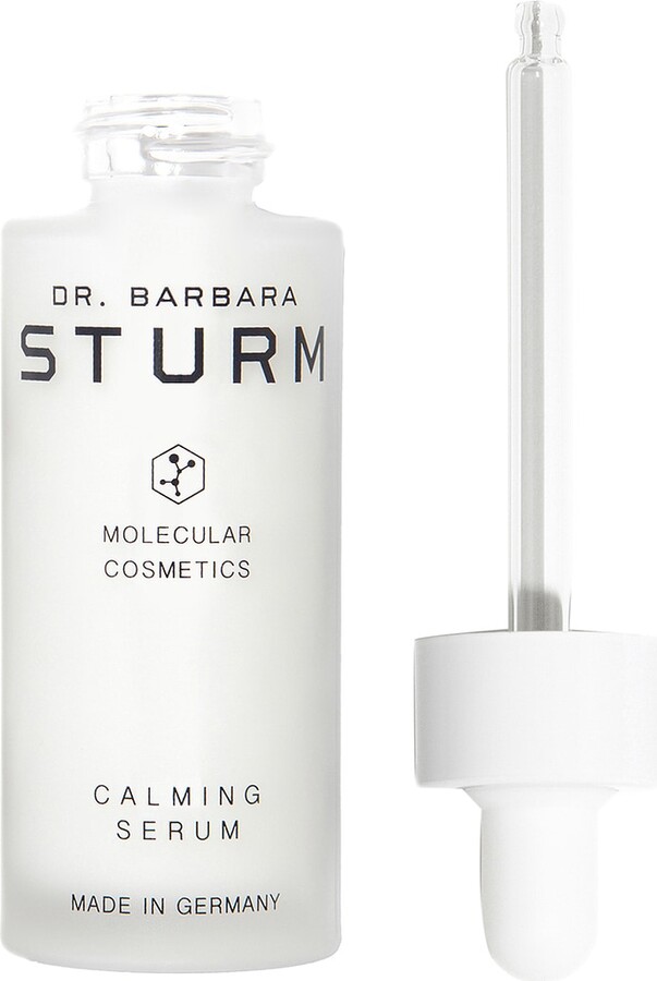 Dr. Barbara Sturm Calming Serum in Beauty: NA