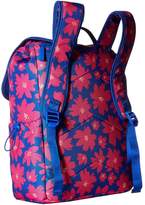 Thumbnail for your product : Vera Bradley Lighten Up Drawstring Backpack