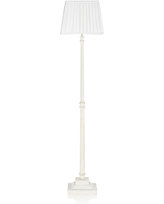 Thumbnail for your product : Marks and Spencer Henley Floor Lamp