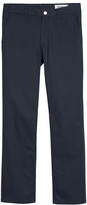 Thumbnail for your product : Bonobos Straight Leg Washed Chinos