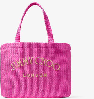 Women's Designer Evening Handbags