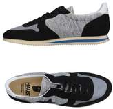 Thumbnail for your product : Golden Goose HAUS Low-tops & sneakers