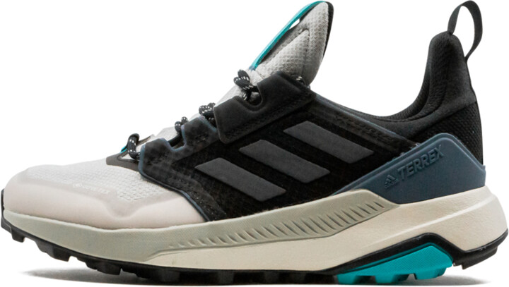 adidas gore tex shoes