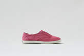 Thumbnail for your product : American Eagle Aeo Keds Chillax Sneaker