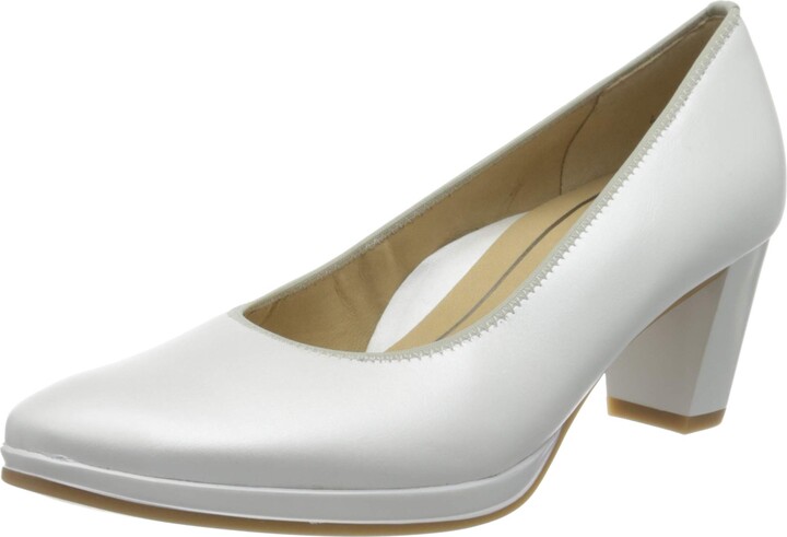 ara Women's Orly Pump - ShopStyle Evening Shoes