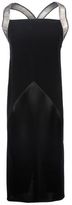 Thumbnail for your product : Paco Rabanne Short dress