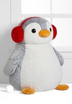 Thumbnail for your product : Aurora World Toys Oversize Plush Penguin