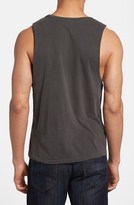 Thumbnail for your product : Obey 'American Wasteland' Tank Top