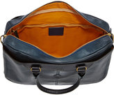 Thumbnail for your product : Cledran Briefcase