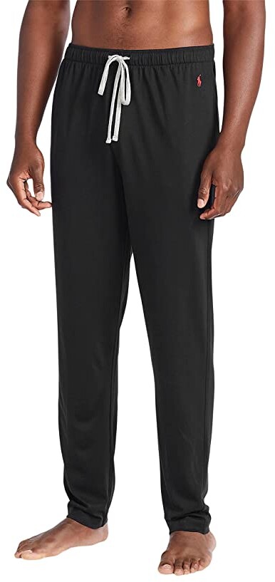 polo ralph lauren supreme comfort pajama pants