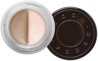 Becca Shadow and Light Brow Contour Mousse