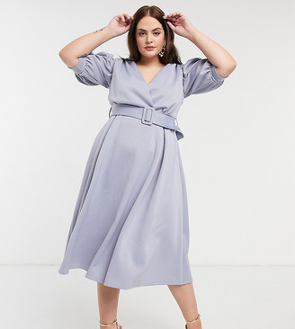 curve prom dresses uk