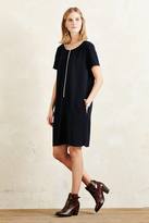 Thumbnail for your product : Anthropologie Second Female Onyx Dress