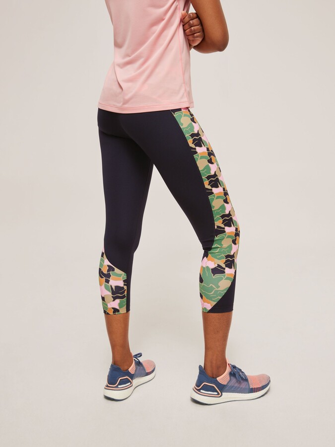 ronhill trackster evolution bottoms