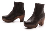Thumbnail for your product : Coclico Tecla Booties