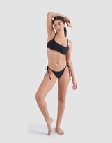Thumbnail for your product : Madewell Galamaar TIE BRIEF