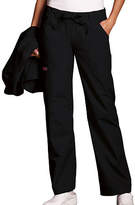 jcpenney cargo pants womens