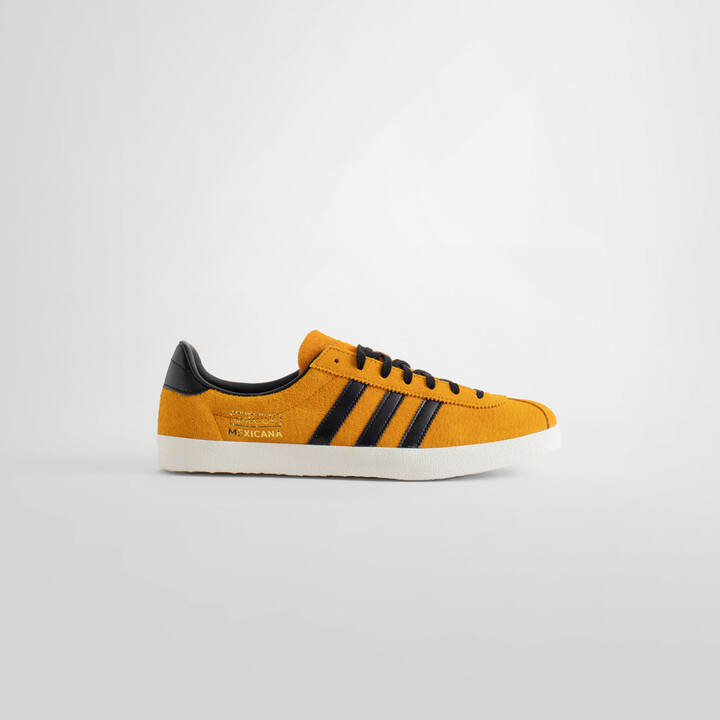 adidas Yellow Women's Sneakers & Athletic Shoes | ShopStyle