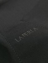 Thumbnail for your product : La Perla Seamless Thong