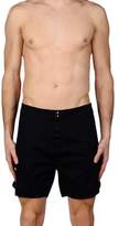Thumbnail for your product : Lightning Bolt Beach shorts and trousers