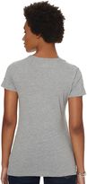 Thumbnail for your product : Puma Formstripe T-Shirt