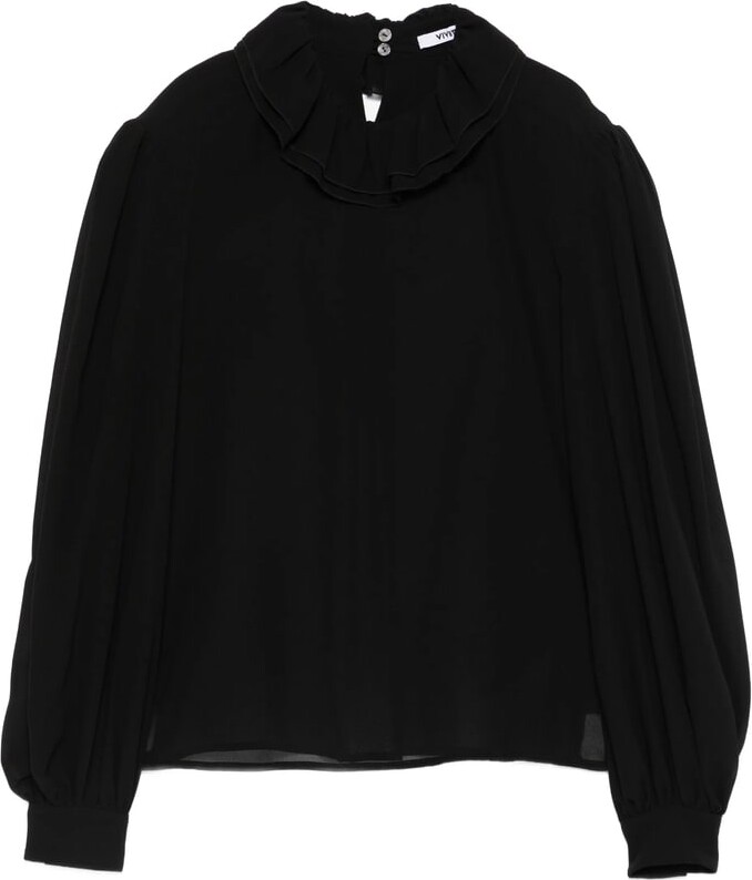 VIVETTA Shirt
