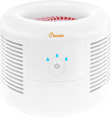 Crane HEPA Air Purifier