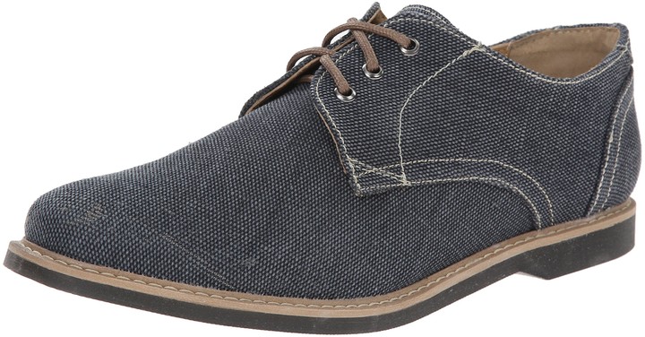 gbx weaver slip on