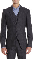 Thumbnail for your product : John Varvatos Two-Button Sport Coat