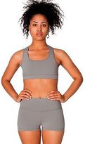 Thumbnail for your product : American Apparel RSAAK301 Sports Bra
