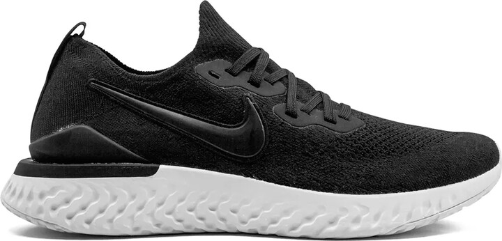 nike shoes epic
