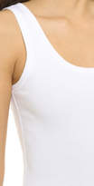 Thumbnail for your product : Three Dots Flat Knit Tank