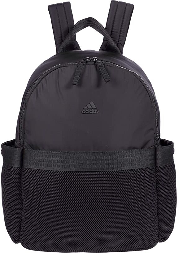 adidas laptop bag price