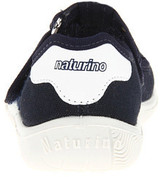 Thumbnail for your product : Naturino Blue Sport Fisherman Sandal