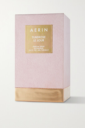 AERIN Eau De Parfum - Tuberose Le Jour, 50ml