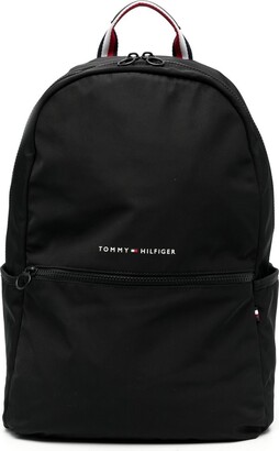 Tommy Hilfiger Men's Backpacks | ShopStyle
