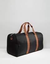 Thumbnail for your product : Herschel Ravine Holdall