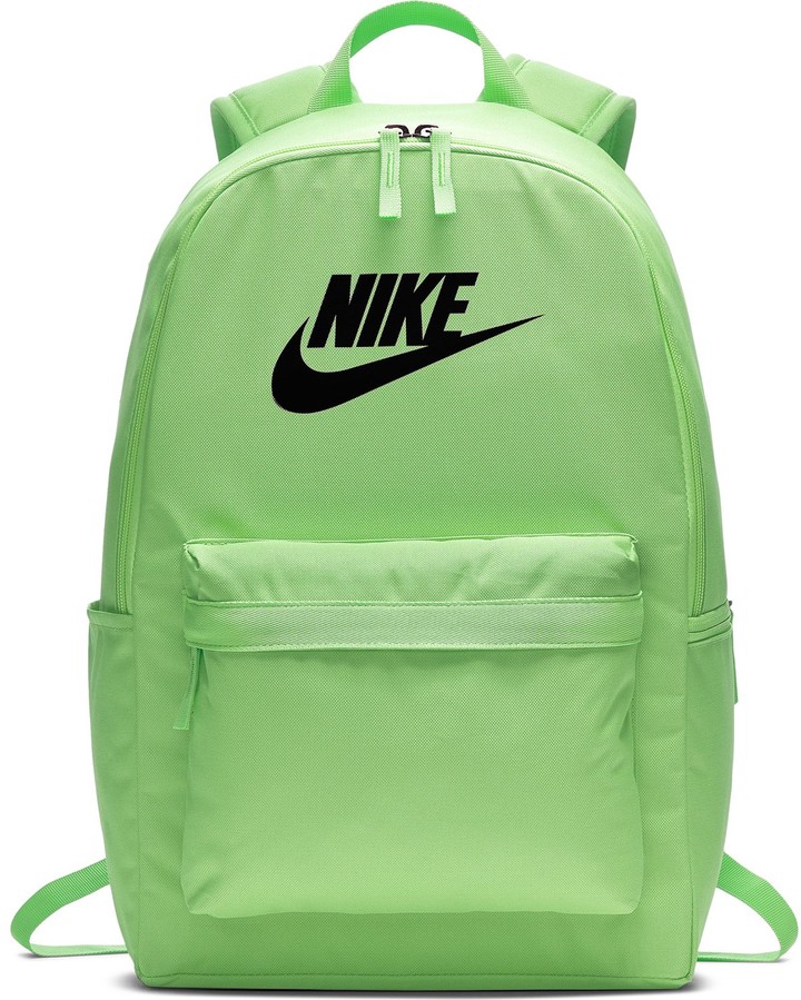 Nike Heritage 2.0 Backpack ShopStyle