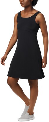 macys casual dresses