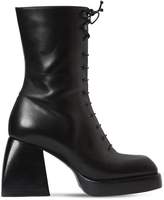 dolce vita corie leather chelsea boots