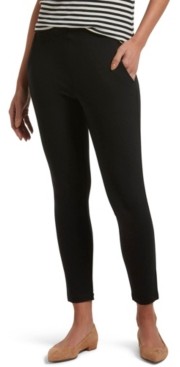 kohls utopia leggings