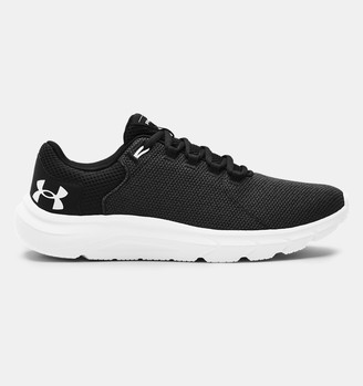 under armour phade rn
